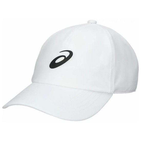 Asics Καπέλο Performance Cap